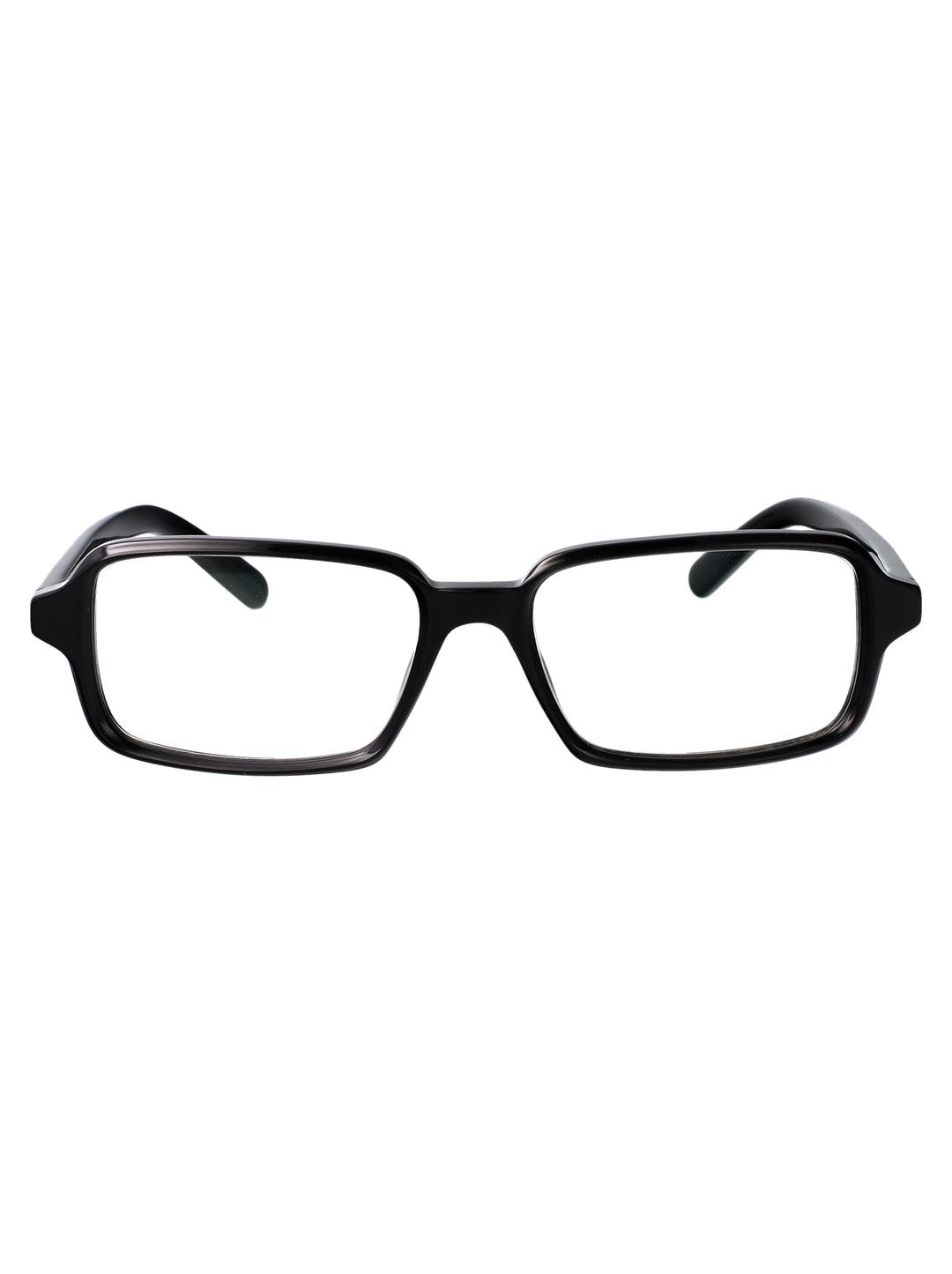 Maison Margiela OPTICAL - Nero | b512828e406bbf8c78606eb2554c3bb2bf73a555