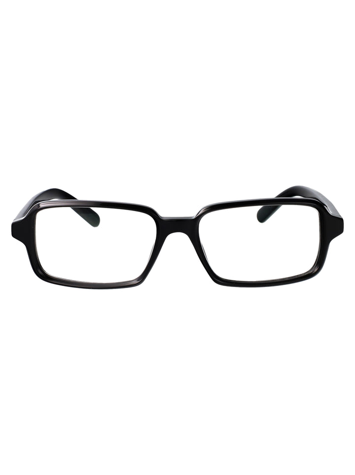 Maison Margiela OPTICAL - Nero | b512828e406bbf8c78606eb2554c3bb2bf73a555