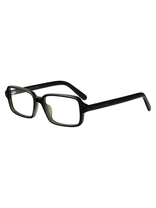Lunettes 10 Occhiali da Vista