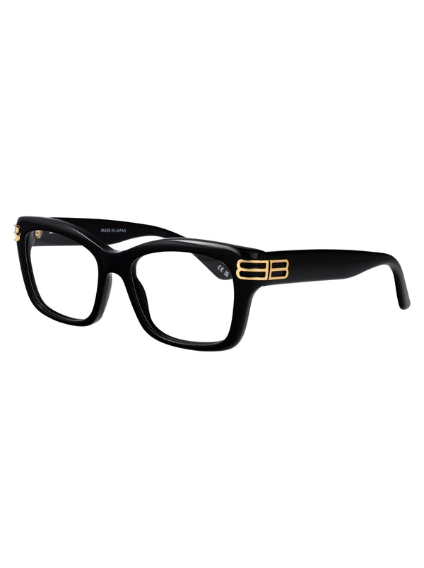 BB0472O Squared Optical