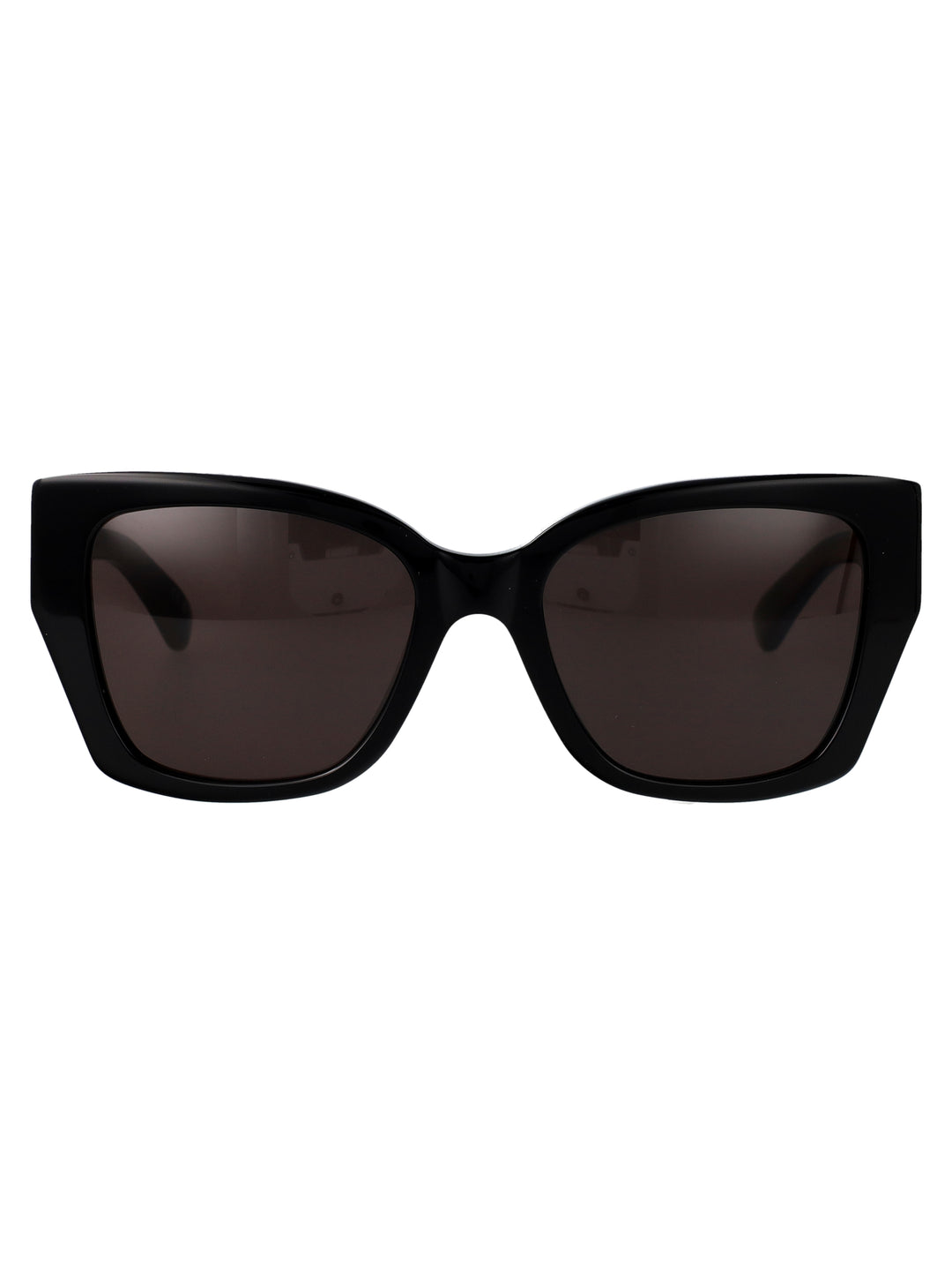 Balenciaga BB0474S Squared Sonnenbrille