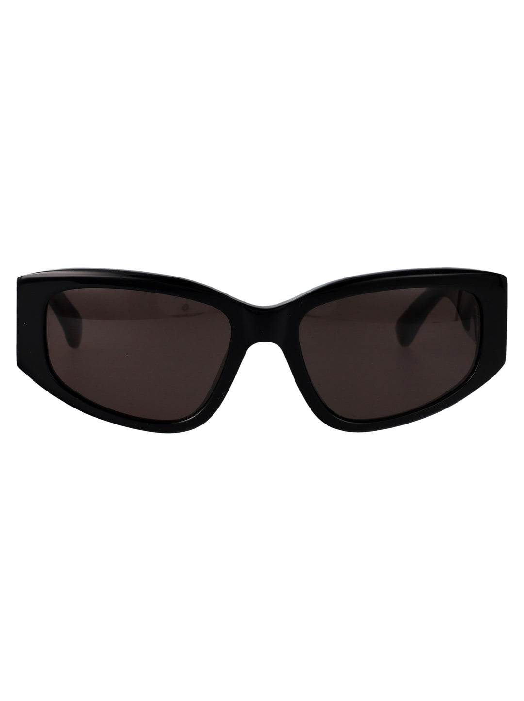 Balenciaga SUNGLASSES - Grey | c1090f68d8ca484383985b51231f7f838453af5c