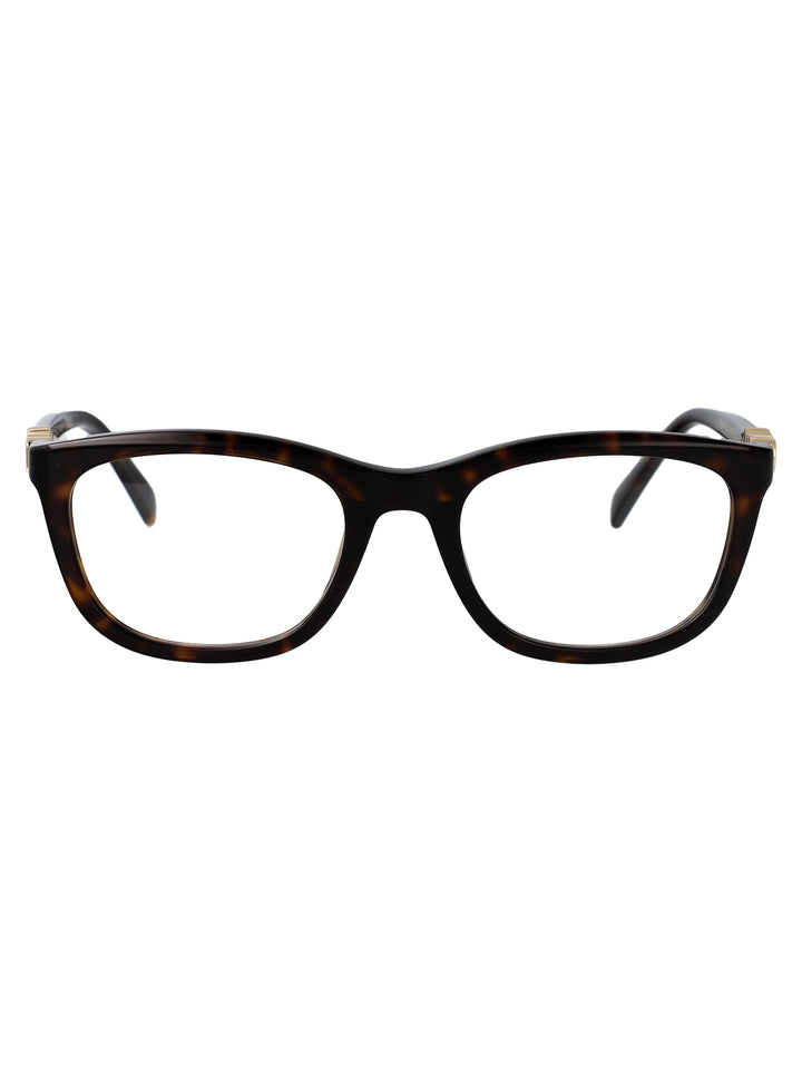 Gucci OPTICAL - Havana | 9474ed16b743320ead3c76fd68b732dd8520ae3b
