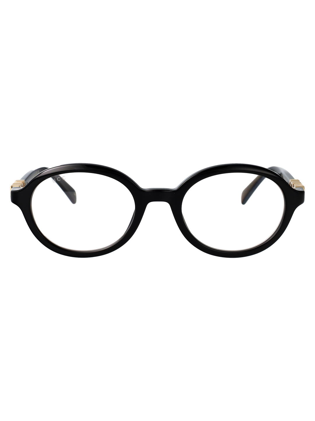 Gucci GG2033SA Round Sonnenbrille