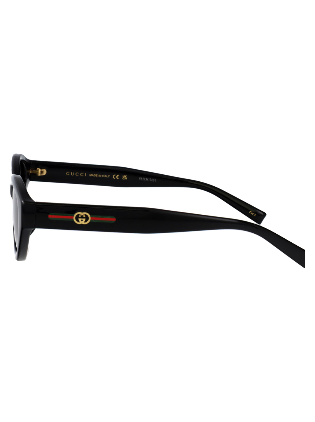 Gucci SUNGLASSES - Grey | 19b2e980ecfbb05c5ec3831d4cc21efd687abfb5