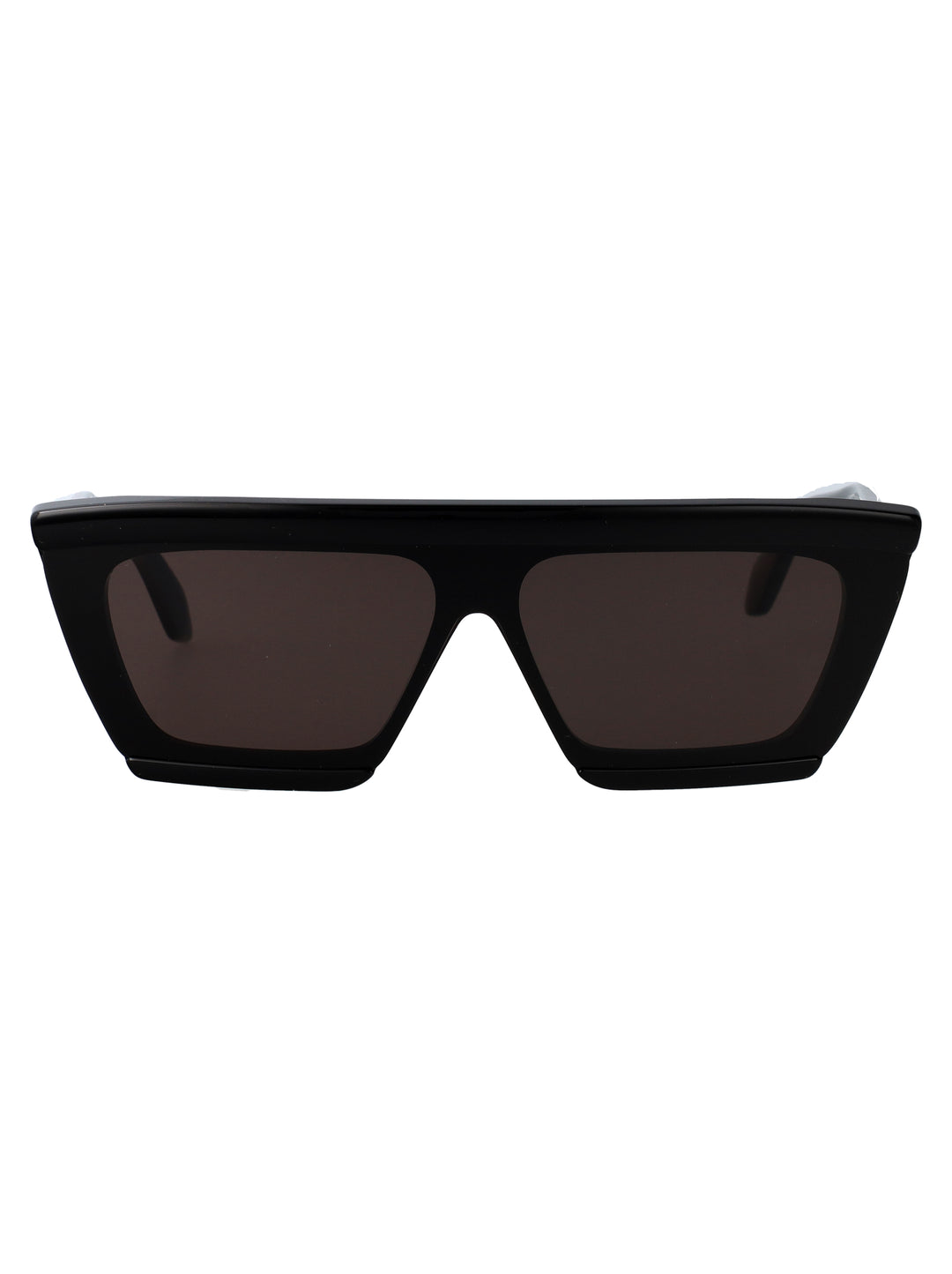 Alaia SUNGLASSES - Nero | 16da80c208e99dc701acbcc4446fc91116689f74
