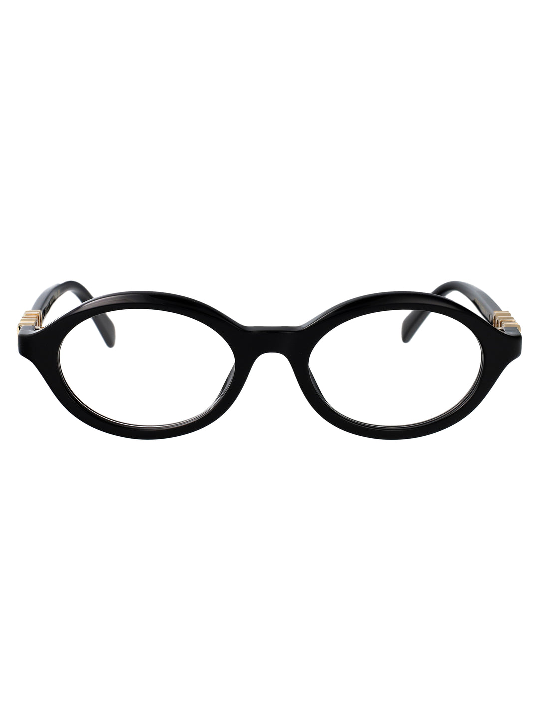 Gucci OPTICAL - Nero | 298cc022b8932249cc31a06a1c1a9d46bc73acce