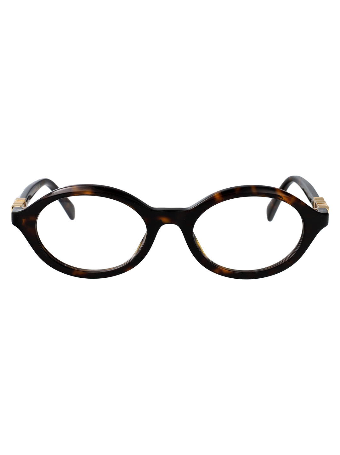 Gucci OPTICAL - Havana | 360f1c02450093aaac3844d29a545ad527640eda