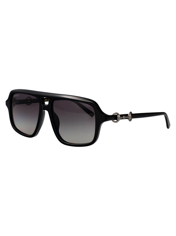 GG2052S Aviator Occhiali da Sole