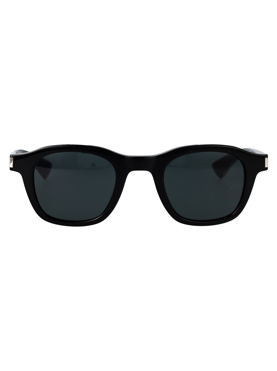 Saint Laurent SUNGLASSES - Nero | 600e0a2b25a1d4a45c686aa004d77b90d2ede8e8
