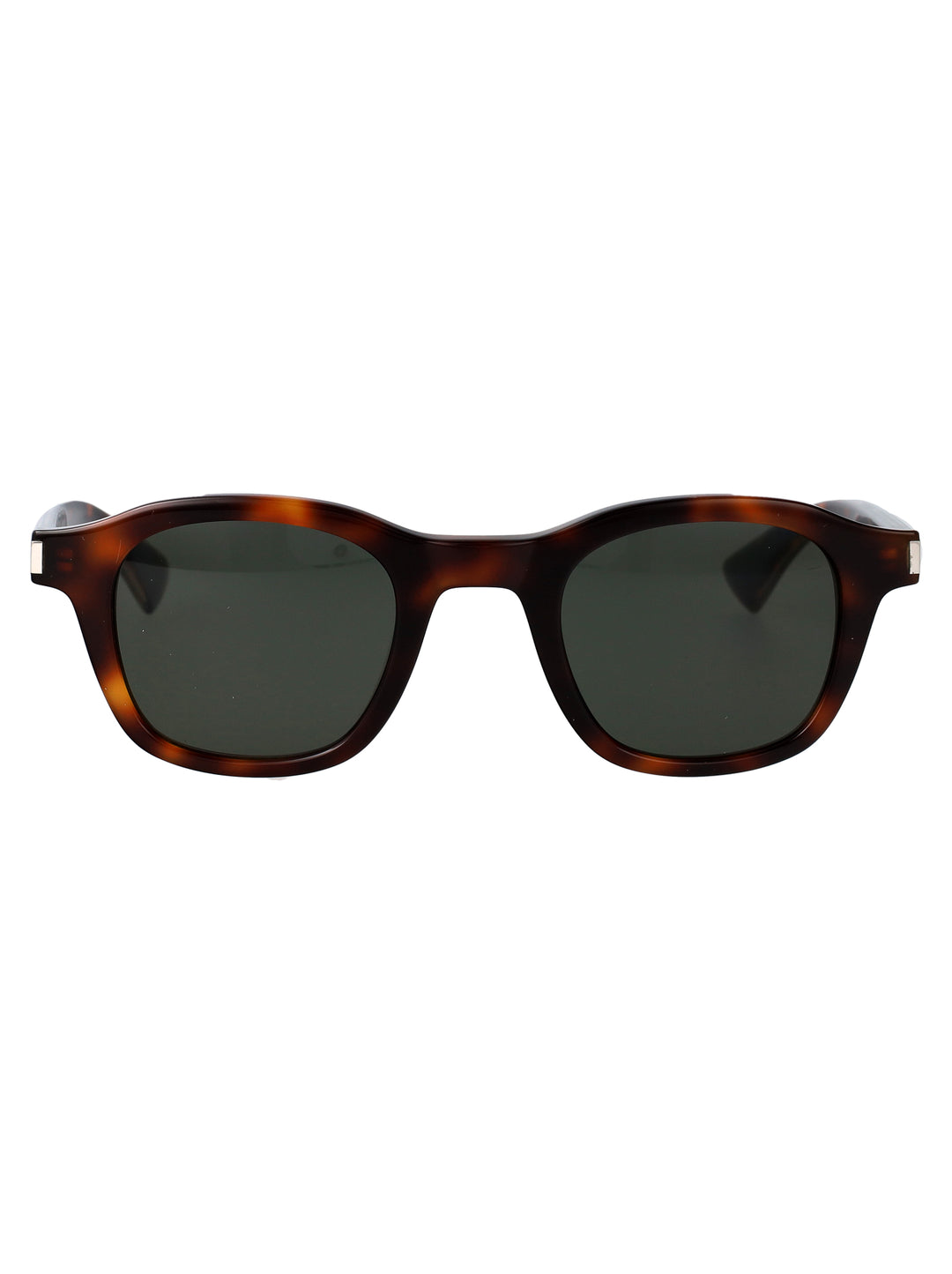 Saint Laurent SUNGLASSES - Havana | 37aa7ded4d2140de5b72d6a3b36e6ea8cdcd8490