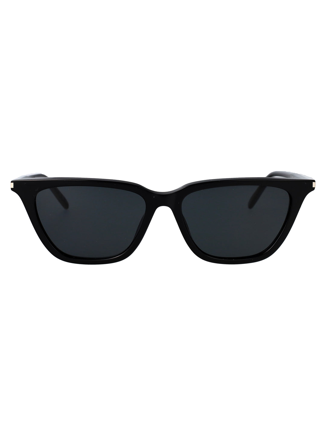 Saint Laurent SUNGLASSES - Nero | 9599ebd6200672959f1f3eb27bdc070f11c9c052