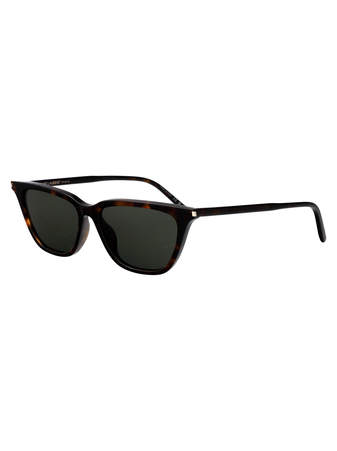 Saint Laurent SUNGLASSES - Havana | a791a0a8508ca1d2325062689923593e1063751b