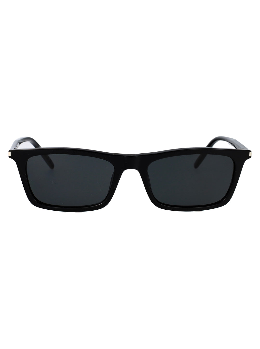 Saint Laurent SUNGLASSES - Nero | 857ca2bfe4c8064c182aac64e6b662fcb5c6ec71