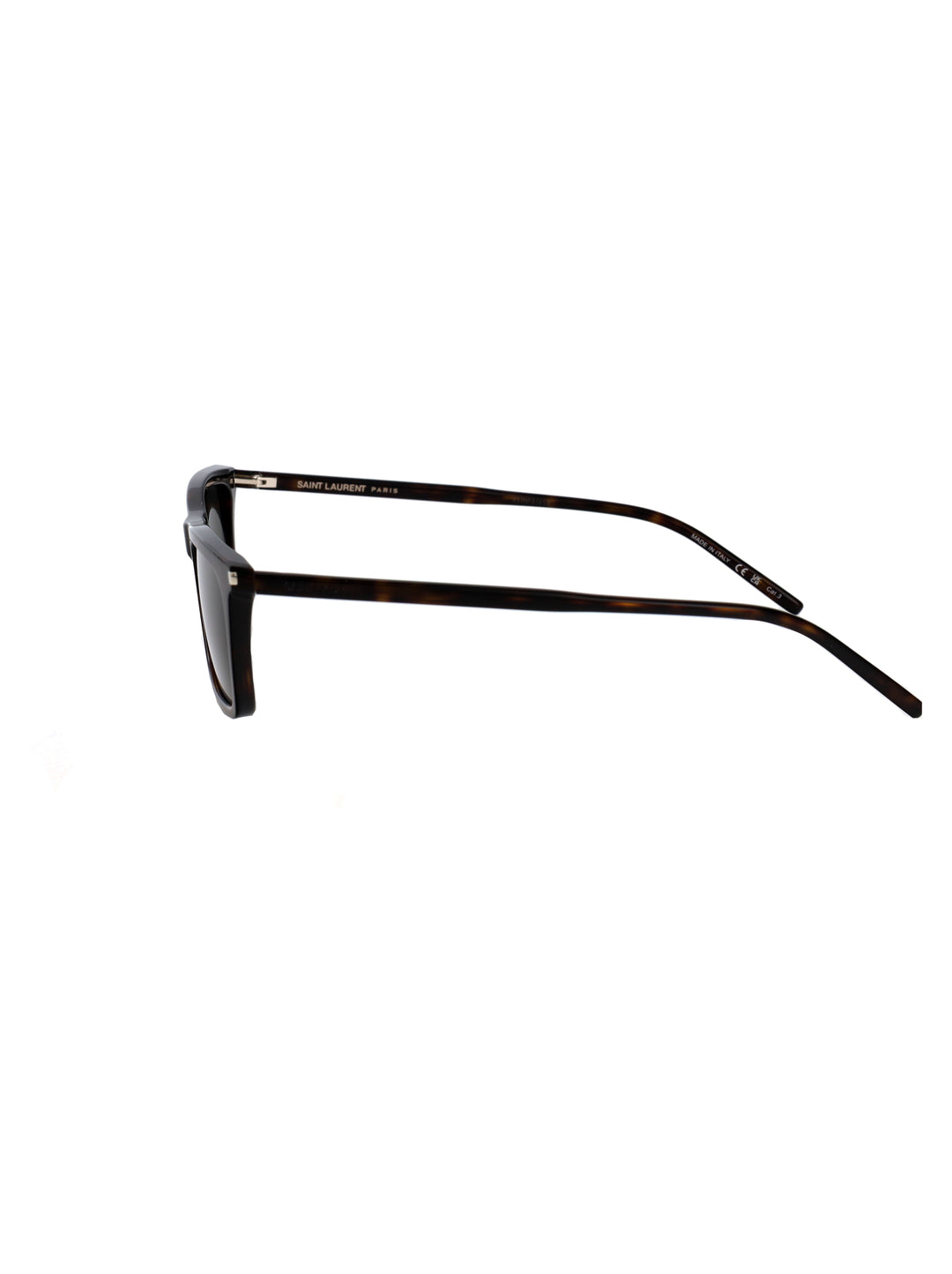 Saint Laurent SL 890 BETTY THIN Rectangular Lunettes de Soleil