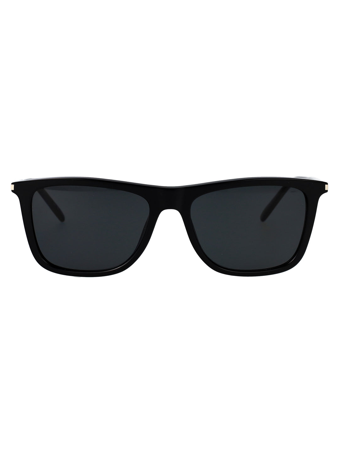 Saint Laurent SUNGLASSES - Nero | c4c59bfeff2befdcc3d3418782057b3dd8fe697b