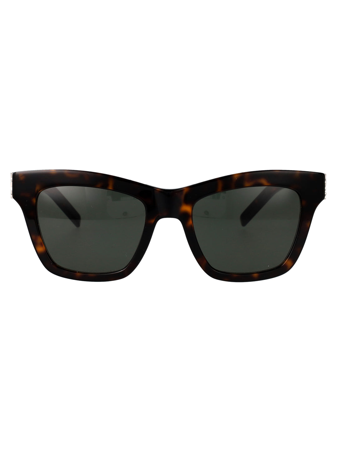 Saint Laurent SL M156 Squared Gafas de Sol
