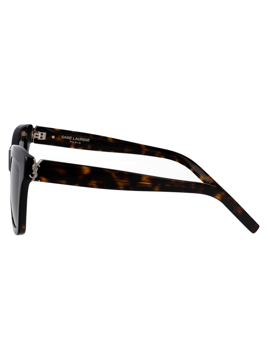 Saint Laurent SL M156 Squared Gafas de Sol