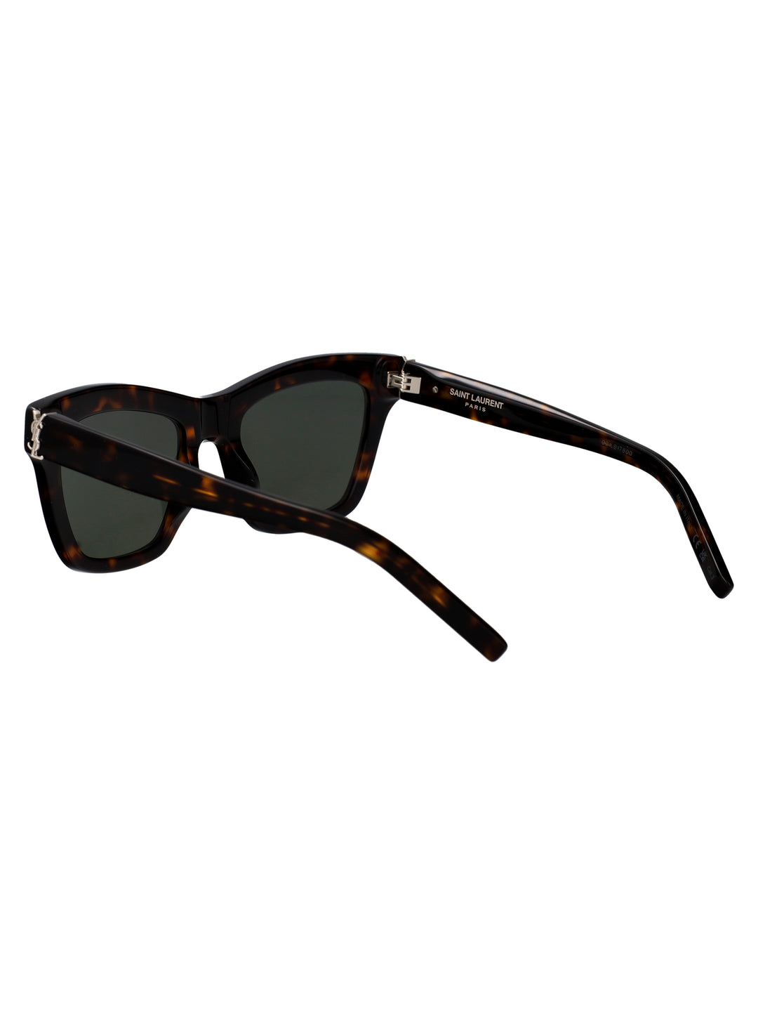Saint Laurent SL M156 Squared Gafas de Sol