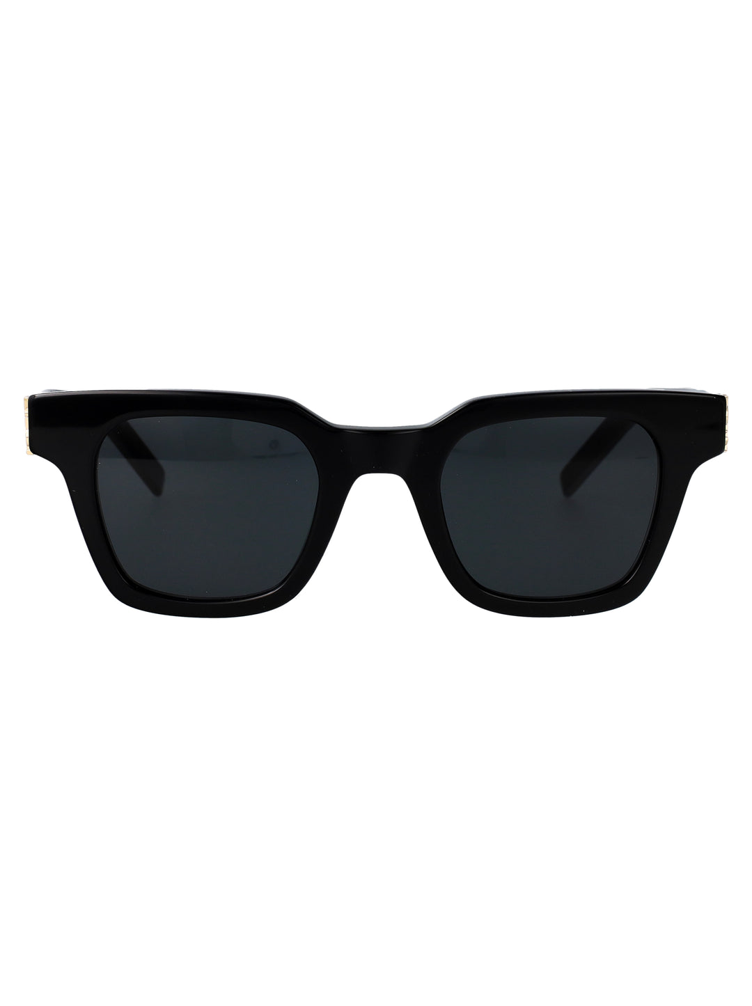 Saint Laurent SUNGLASSES - Nero | 3191886e970d3fd73dffbc5e68a24435adedf0e2