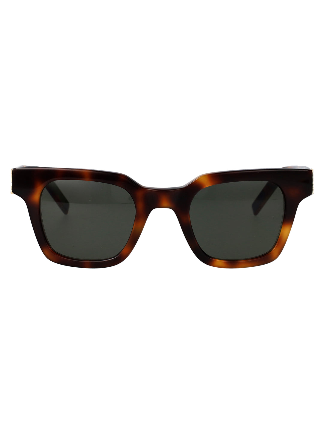 Saint Laurent SUNGLASSES - Havana | 40501e818e45045c8795958410a98cabae060795