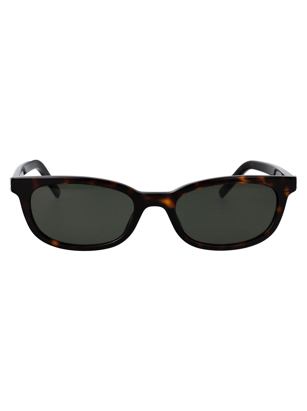 Saint Laurent SUNGLASSES - Havana | 780f43c679a5cc386fe88d38bcf9ccfc729323a2