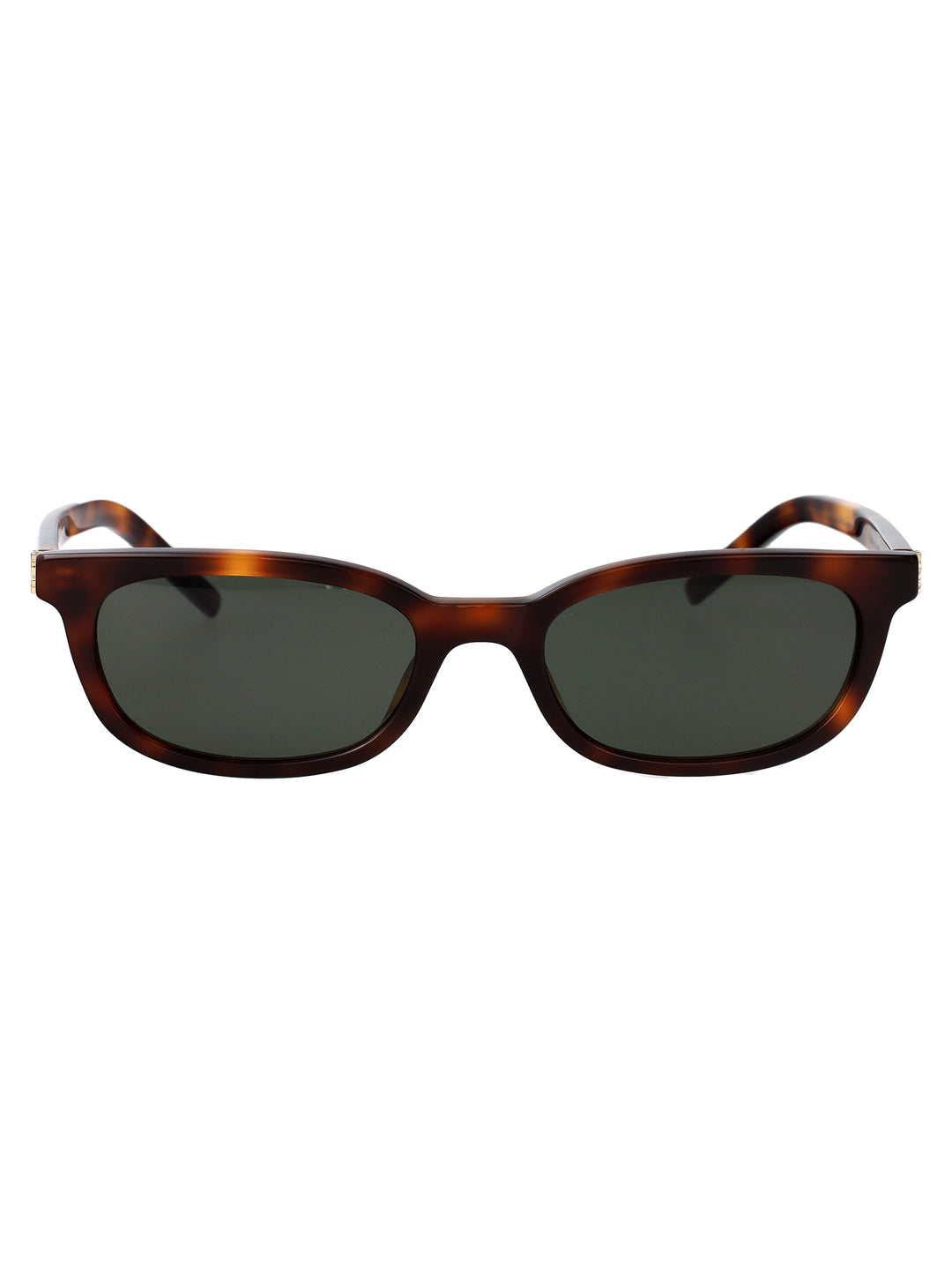 Saint Laurent SUNGLASSES - Havana | c4ffef263fea93283f57ae211e8cda39aa7062e0