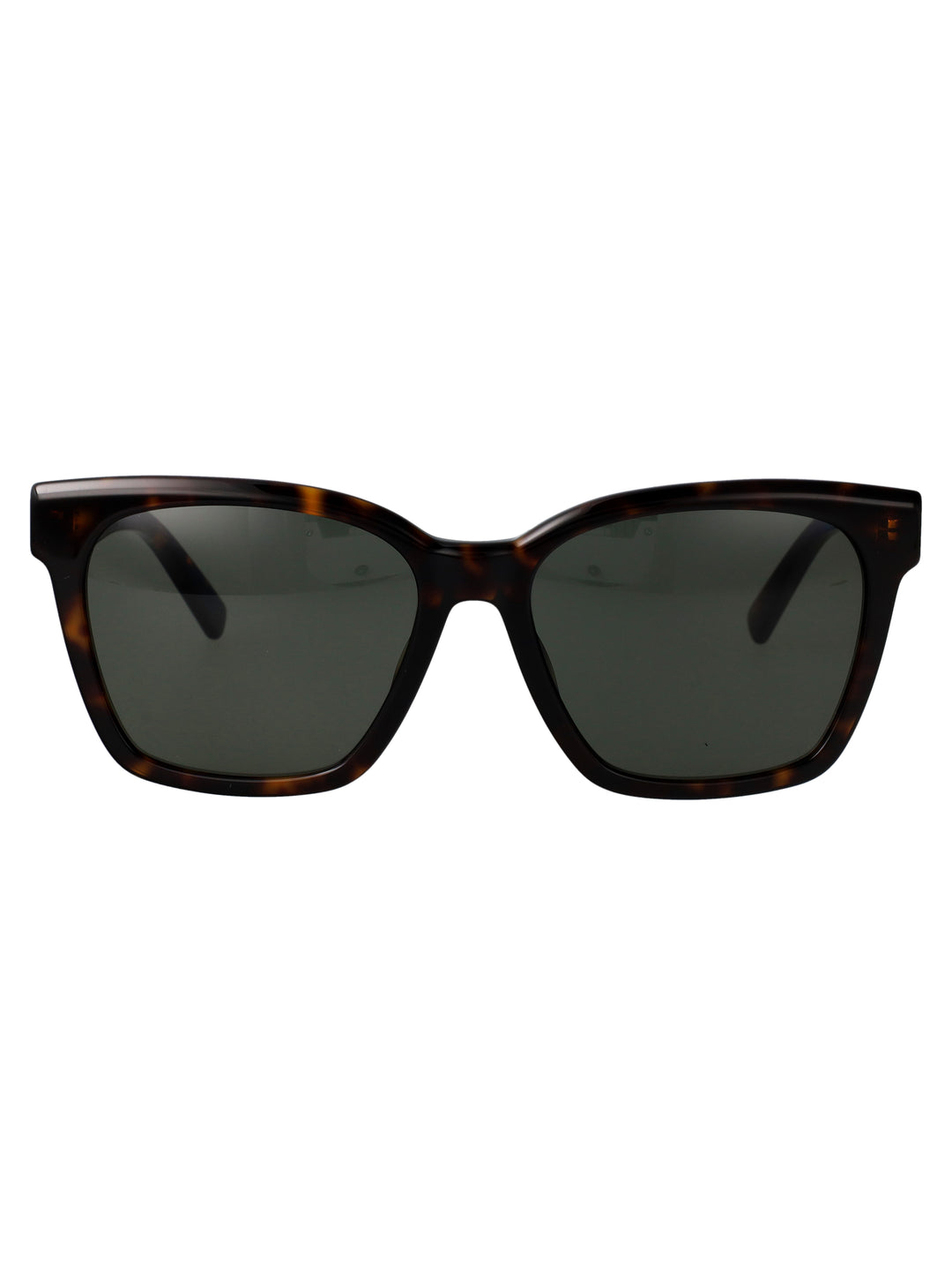 Saint Laurent SUNGLASSES - Havana | b1af31f16d0c06b24d3213e1ee89d2f3d0b1da95