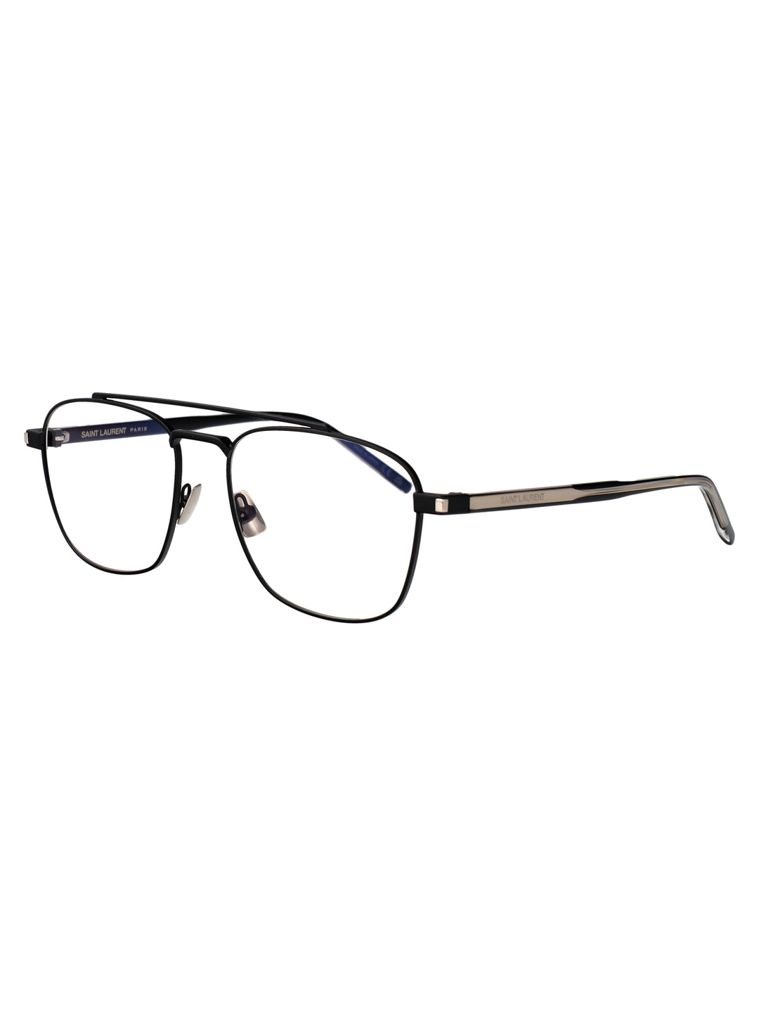 Saint Laurent OPTICAL - Nero | a4ba0cd695fbd1fecf2b5802d03c446168156ade