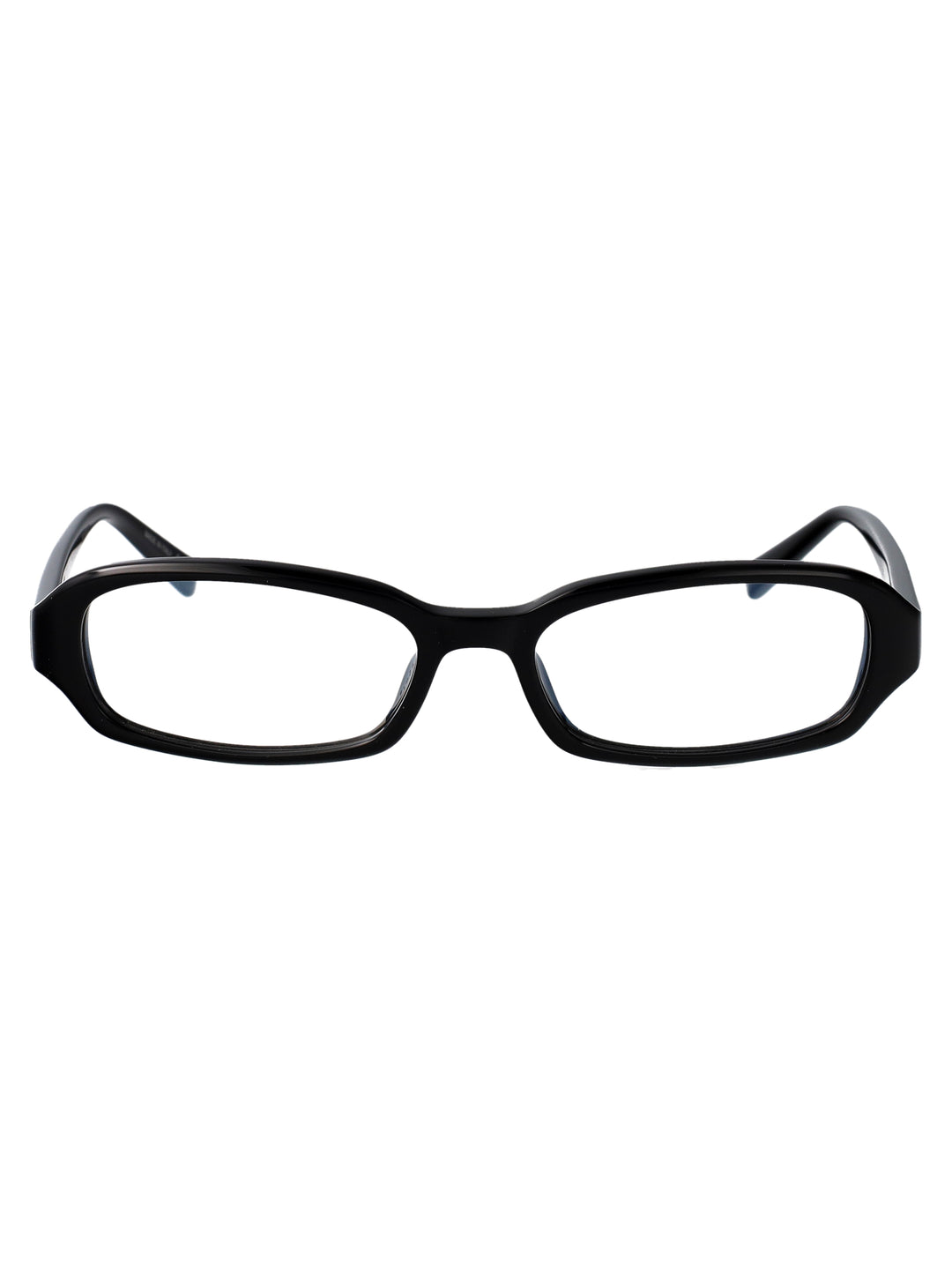Saint Laurent OPTICAL - Nero | 0d7c54a63dc5eb81bdd314eabdbf9a03b38bb5c8