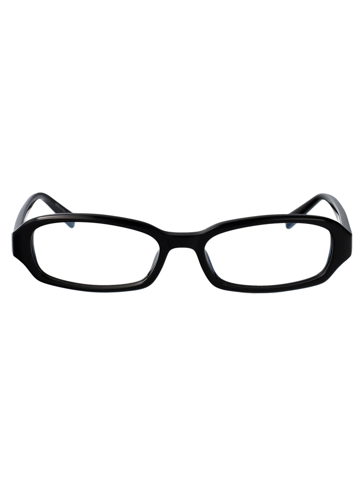 Saint Laurent OPTICAL - Nero | 0d7c54a63dc5eb81bdd314eabdbf9a03b38bb5c8
