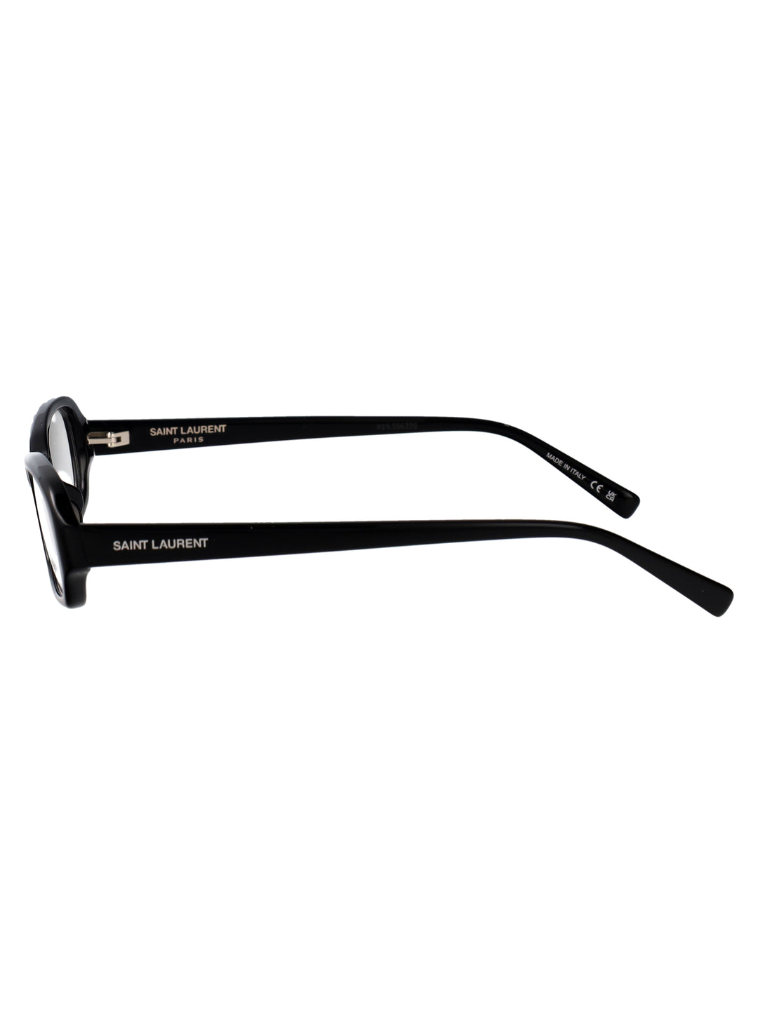 Saint Laurent OPTICAL - Nero | 1a4a89e36468c72e3098aab20d6b435a3e660735