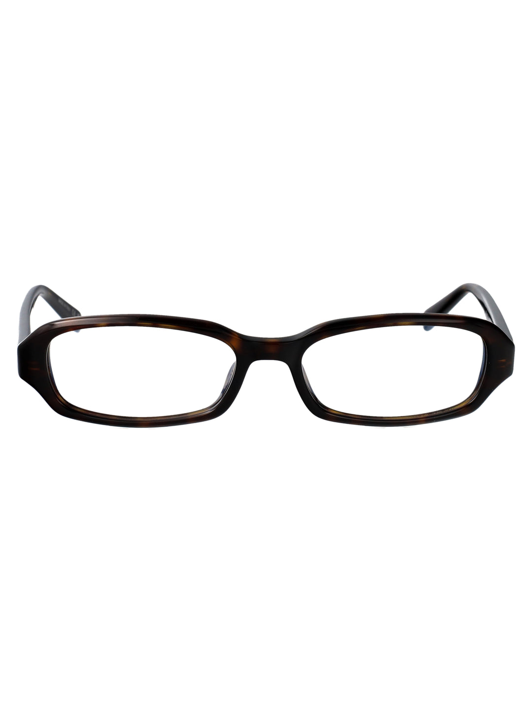 Saint Laurent OPTICAL - Havana | 8a234eb8a7e2fa659baa069505e8936d7d6c091e