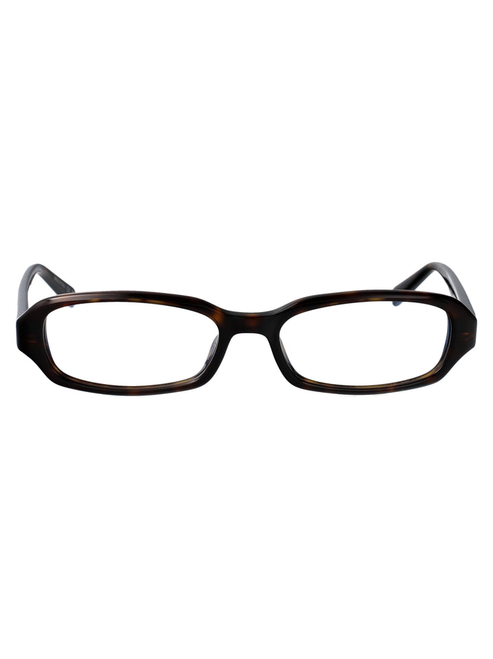 Saint Laurent OPTICAL - Havana | 8a234eb8a7e2fa659baa069505e8936d7d6c091e