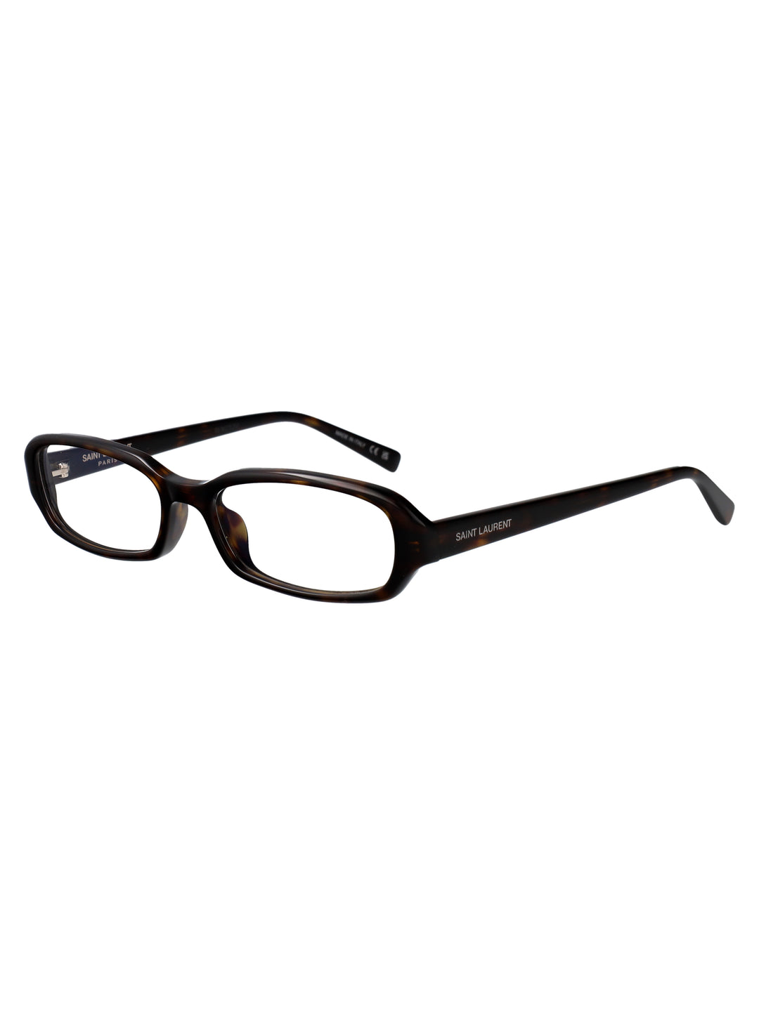 Saint Laurent OPTICAL - Havana | 644696fd037572bb1817b23dd676b503a2719d37