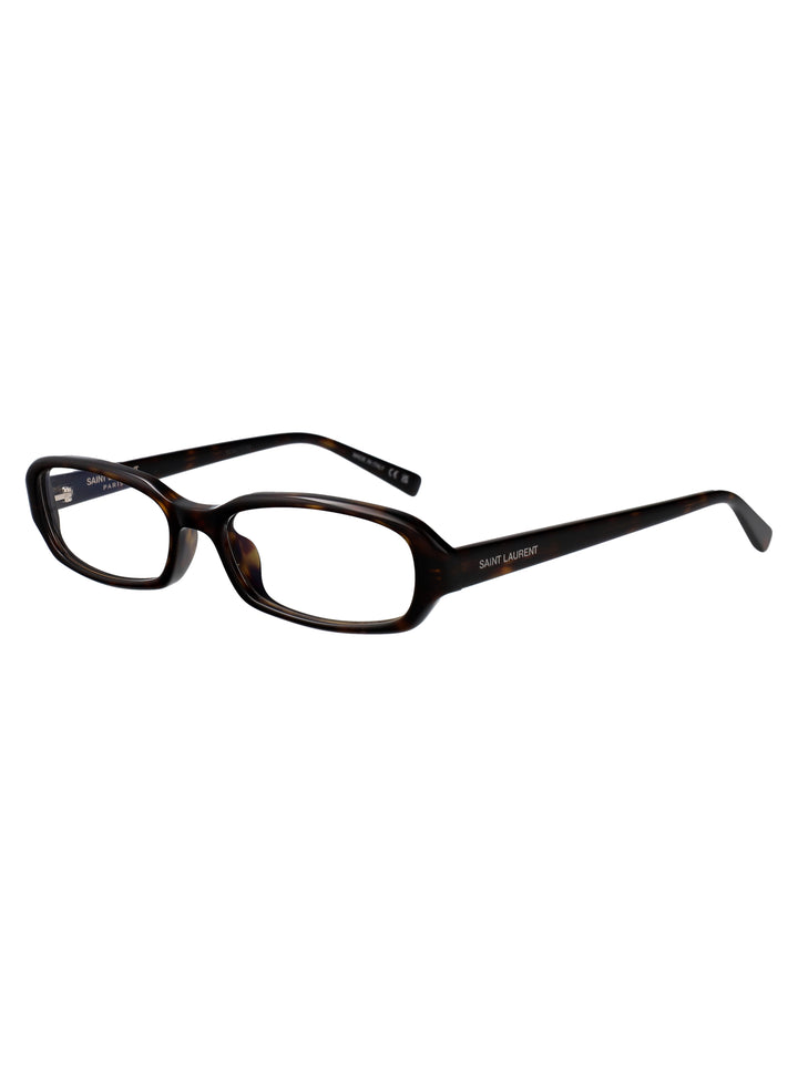 Saint Laurent OPTICAL - Havana | 644696fd037572bb1817b23dd676b503a2719d37