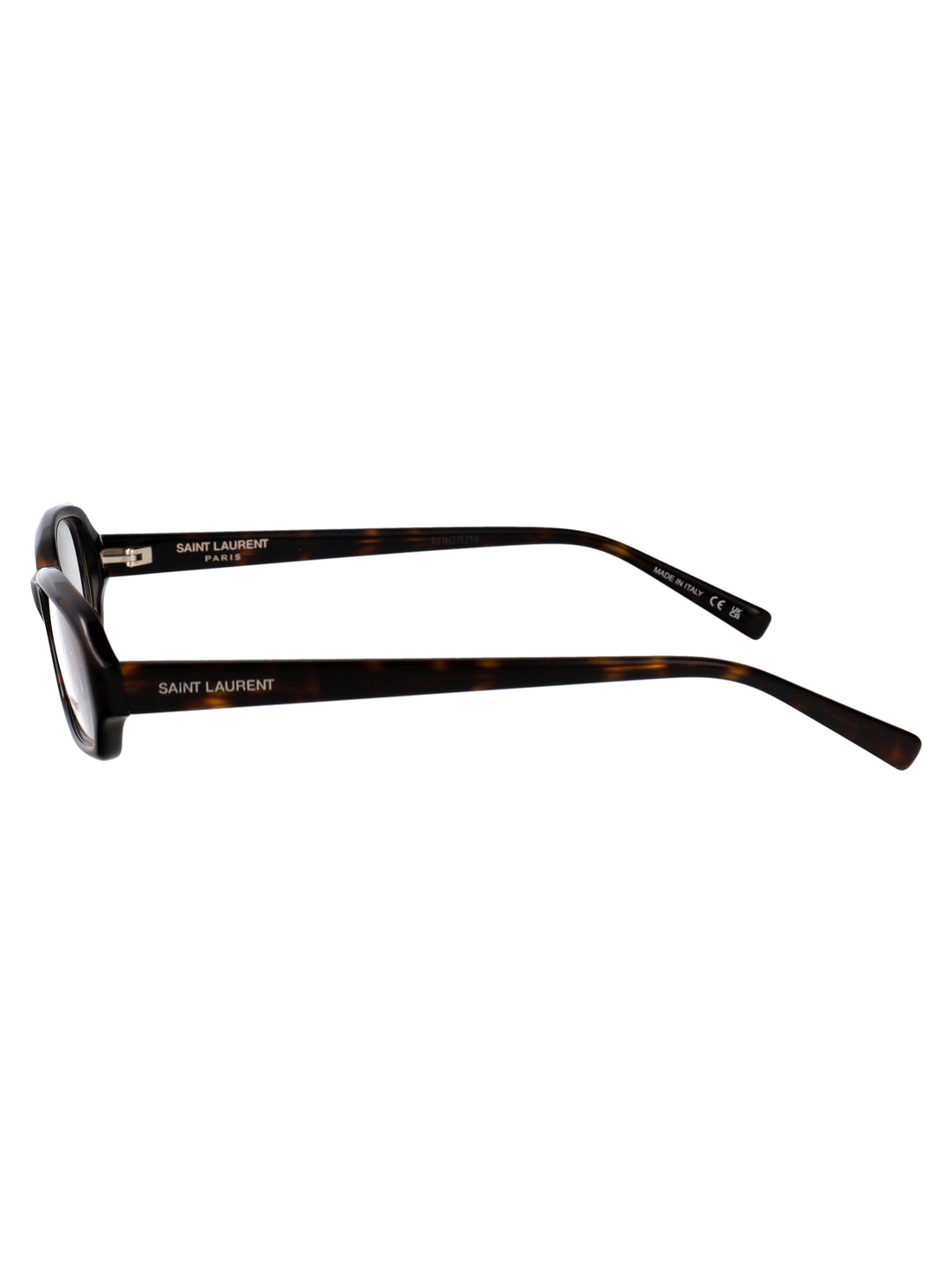 Saint Laurent OPTICAL - Havana | 42c501700644490bd6596bcd4747eb9b7e75110e