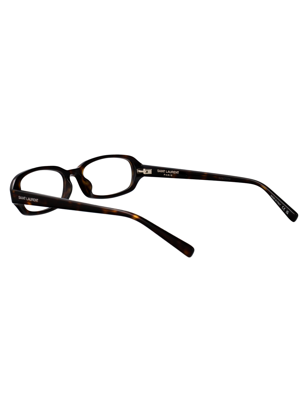 Saint Laurent OPTICAL - Havana | ed8d49ff2b1f8422281e742b4c196fa5edd0b5c7