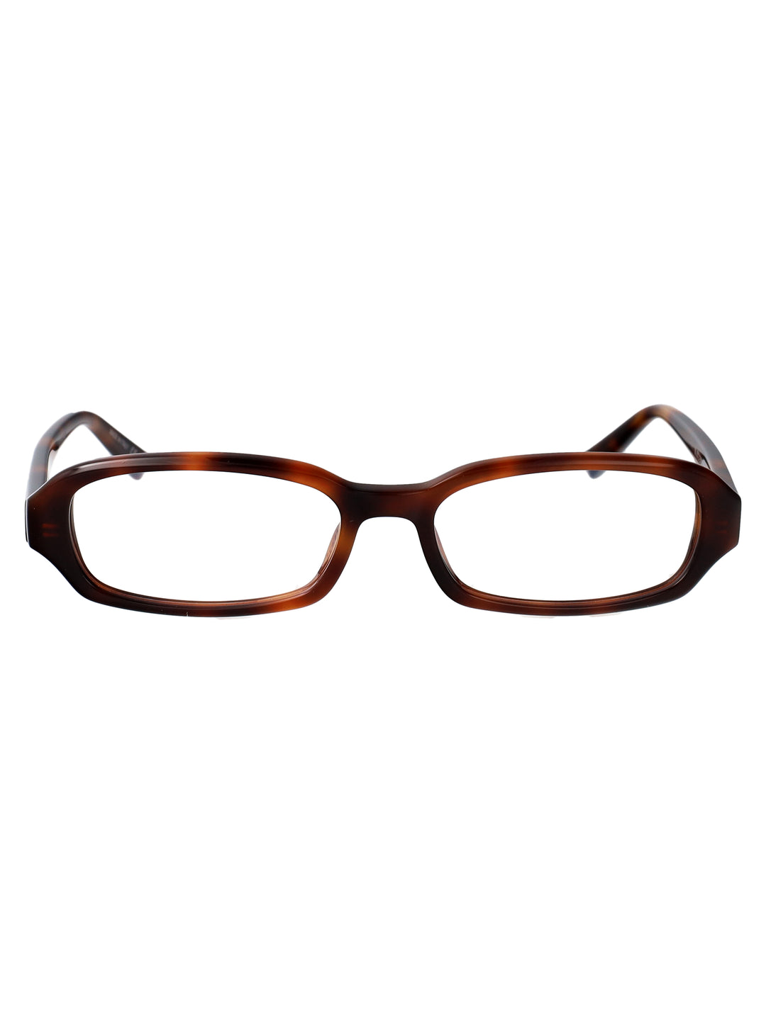Saint Laurent SL 872 ERIN OPT Rectangular Lunettes de Vue