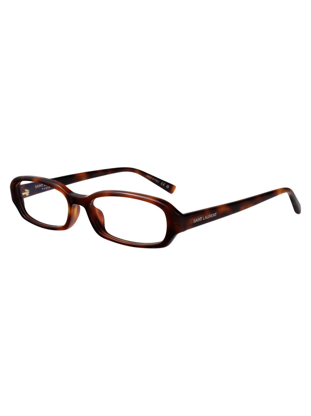 Saint Laurent SL 872 ERIN OPT Rectangular Lunettes de Vue