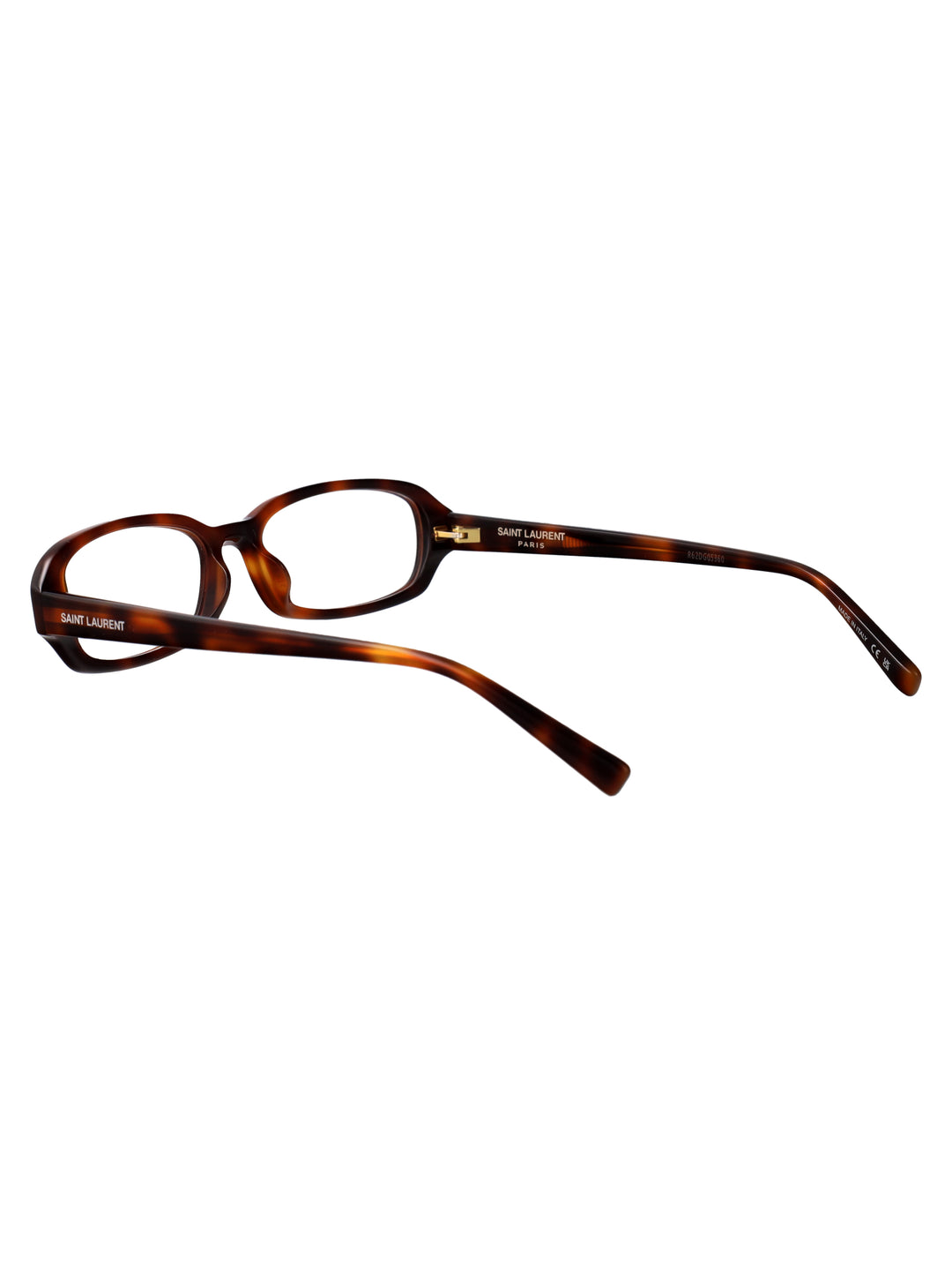 Saint Laurent SL 872 ERIN OPT Rectangular Lunettes de Vue