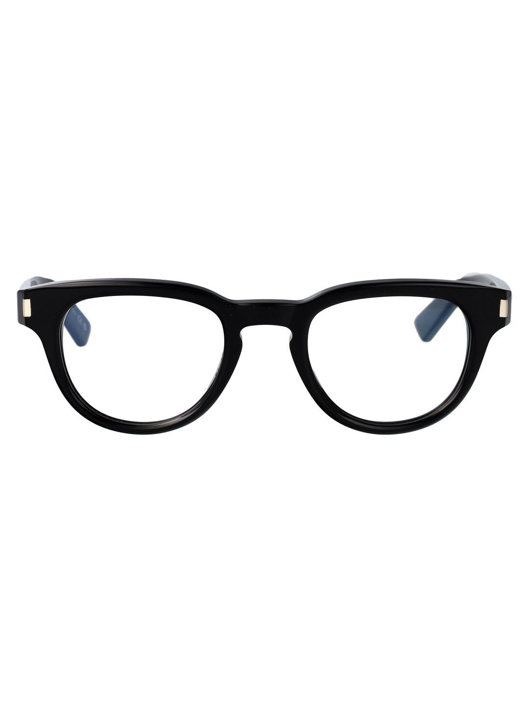 Saint Laurent OPTICAL - Nero | 60301362ad12a3f5a7831c993f81a96f3d1ef64e