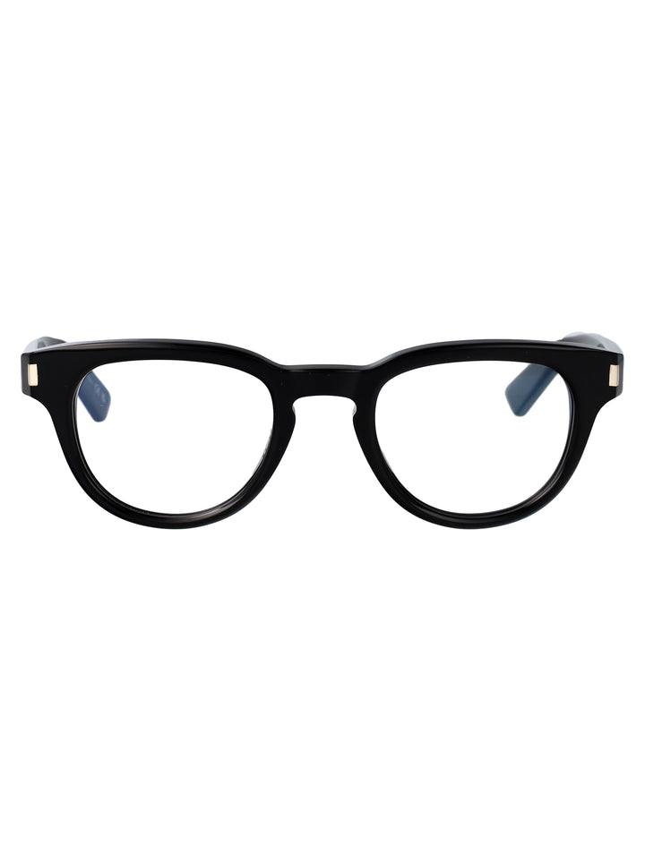 Saint Laurent OPTICAL - Nero | 60301362ad12a3f5a7831c993f81a96f3d1ef64e