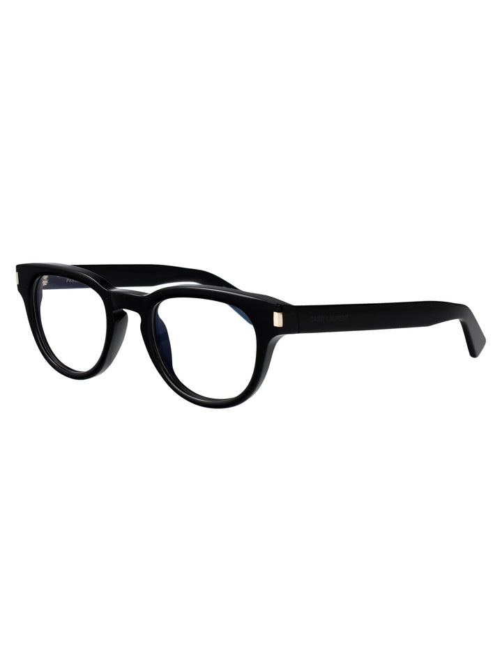 Saint Laurent OPTICAL - Nero | 1004ca4a69c4709c5625296f6d66b0c7861cb539