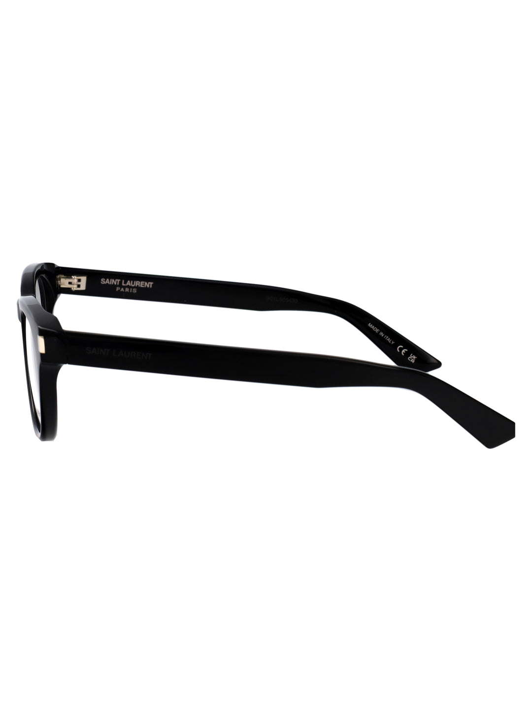 Saint Laurent OPTICAL - Nero | 0842149a28fc36c3f038c32f413d7ff75e093bce