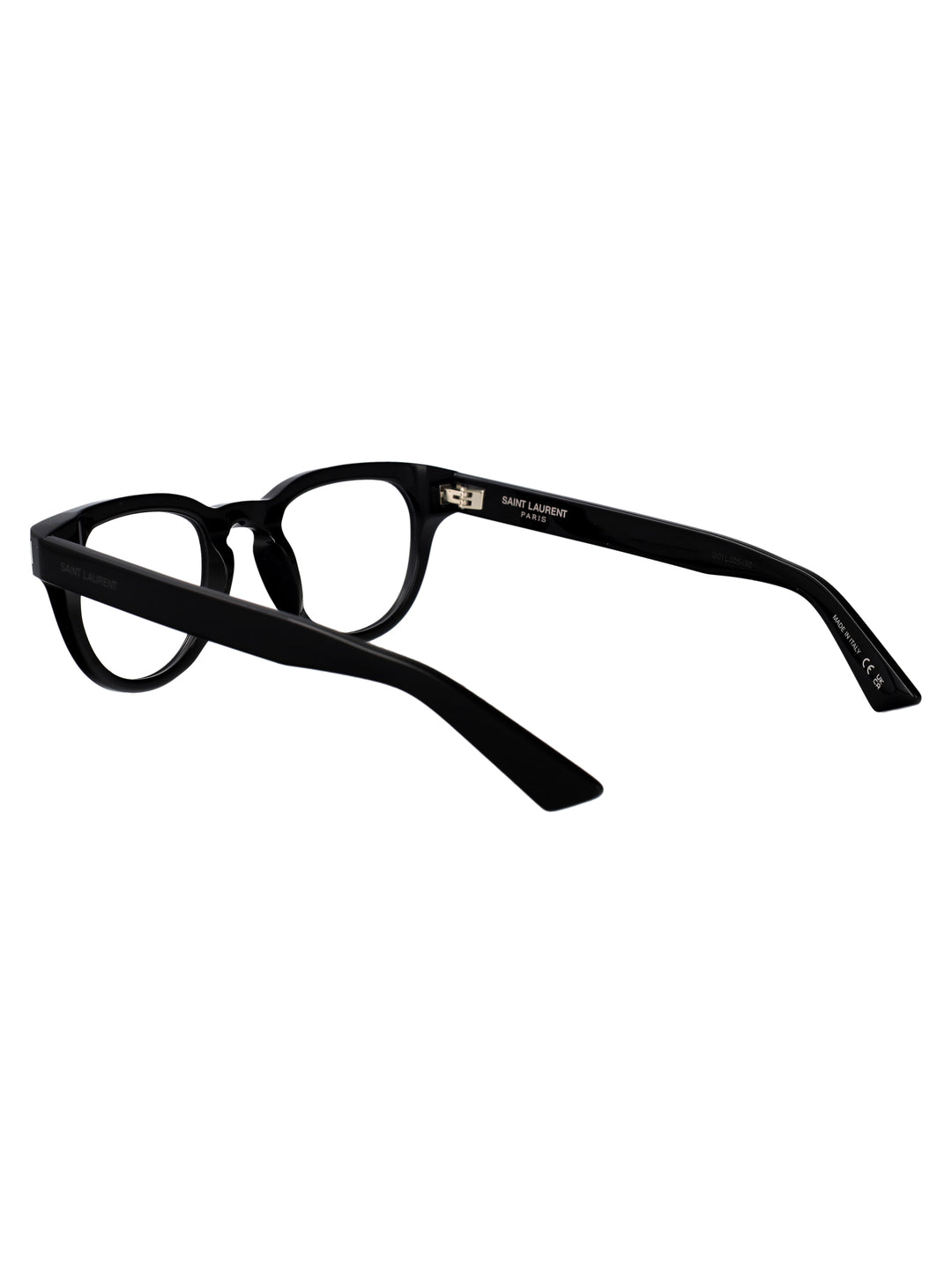 Saint Laurent OPTICAL - Nero | 9fe1b3a3cc48186590aa63651883be7b0e573a88