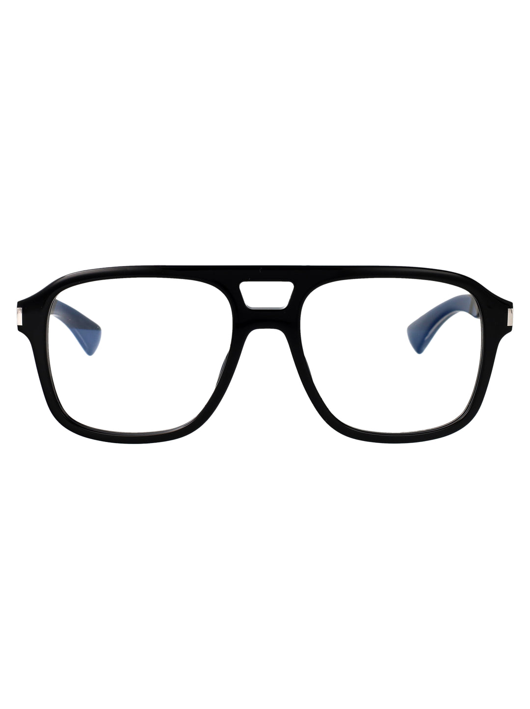 Saint Laurent OPTICAL - Nero | 2224148c113e1d6b6b77dc9178eb4b53faee7942