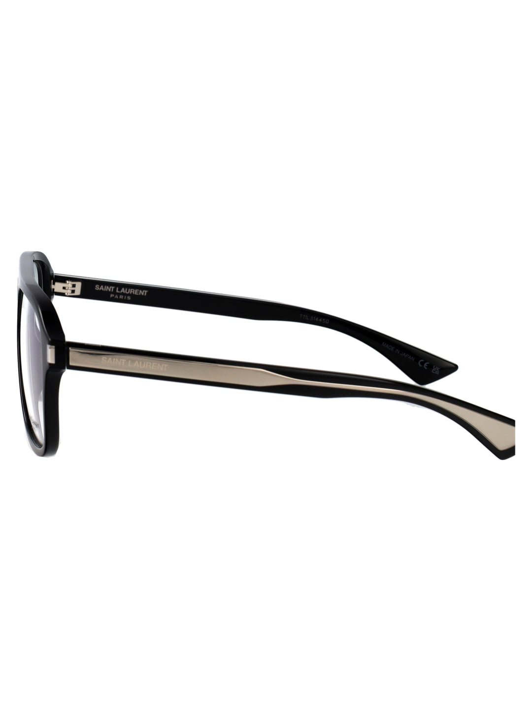 Saint Laurent OPTICAL - Nero | 315f7689cd715496261e4f78512db966c1339f3e
