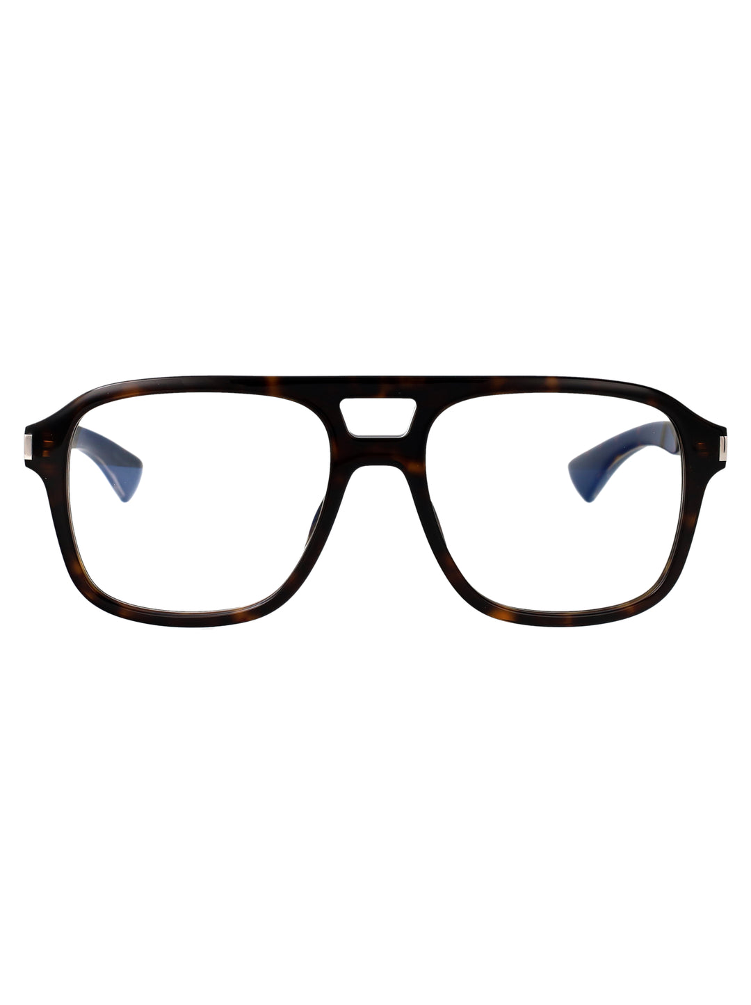 Saint Laurent OPTICAL - Havana | 6a1b052ab0ab1c013b0b1497ad2cde9a47d18690