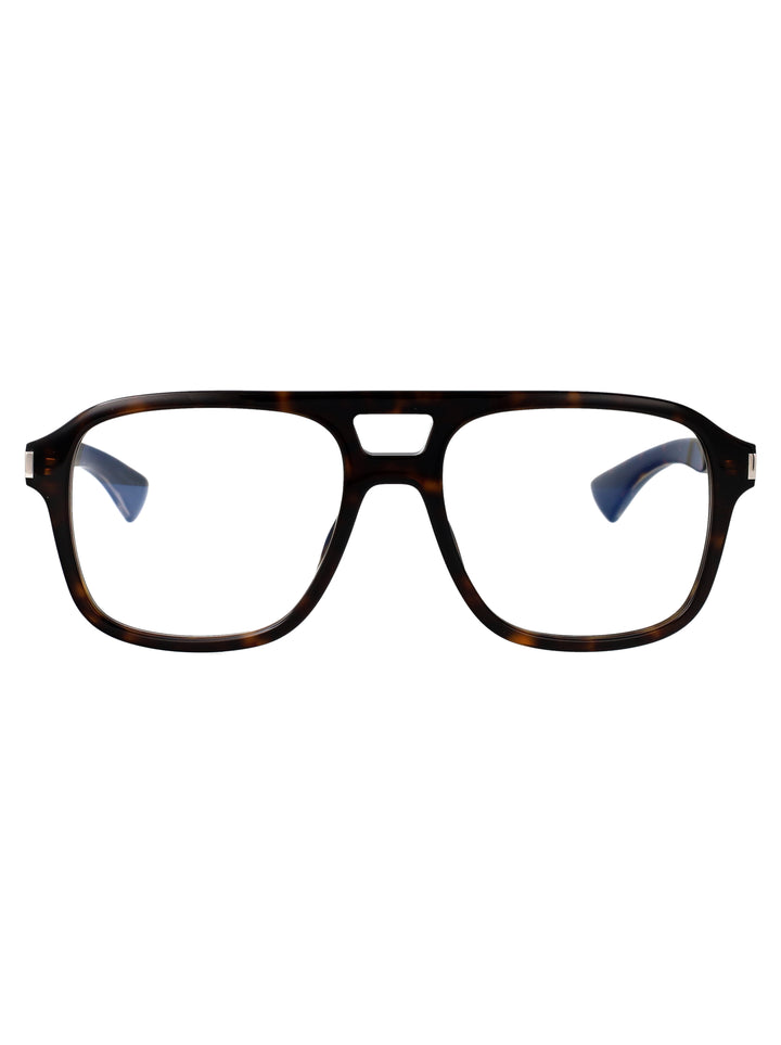 Saint Laurent OPTICAL - Havana | 6a1b052ab0ab1c013b0b1497ad2cde9a47d18690